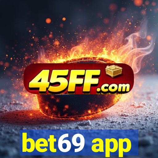 bet69 app